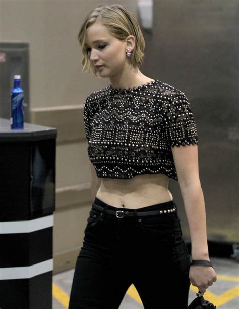 jennifer lawrence leaked pictures|Jennifer Lawrence looks back on hacked nude photos,。